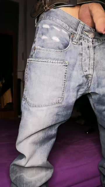 jeans_boy  07-08-2021 Recorded Video Porn